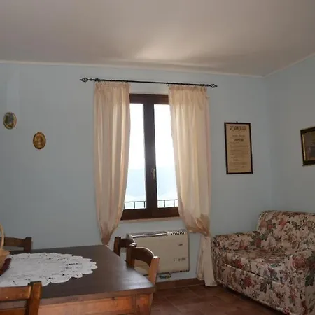 Bed & Breakfast La Terrazza Del Subasio Assisi