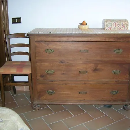 La Terrazza Del Subasio アッシジ
